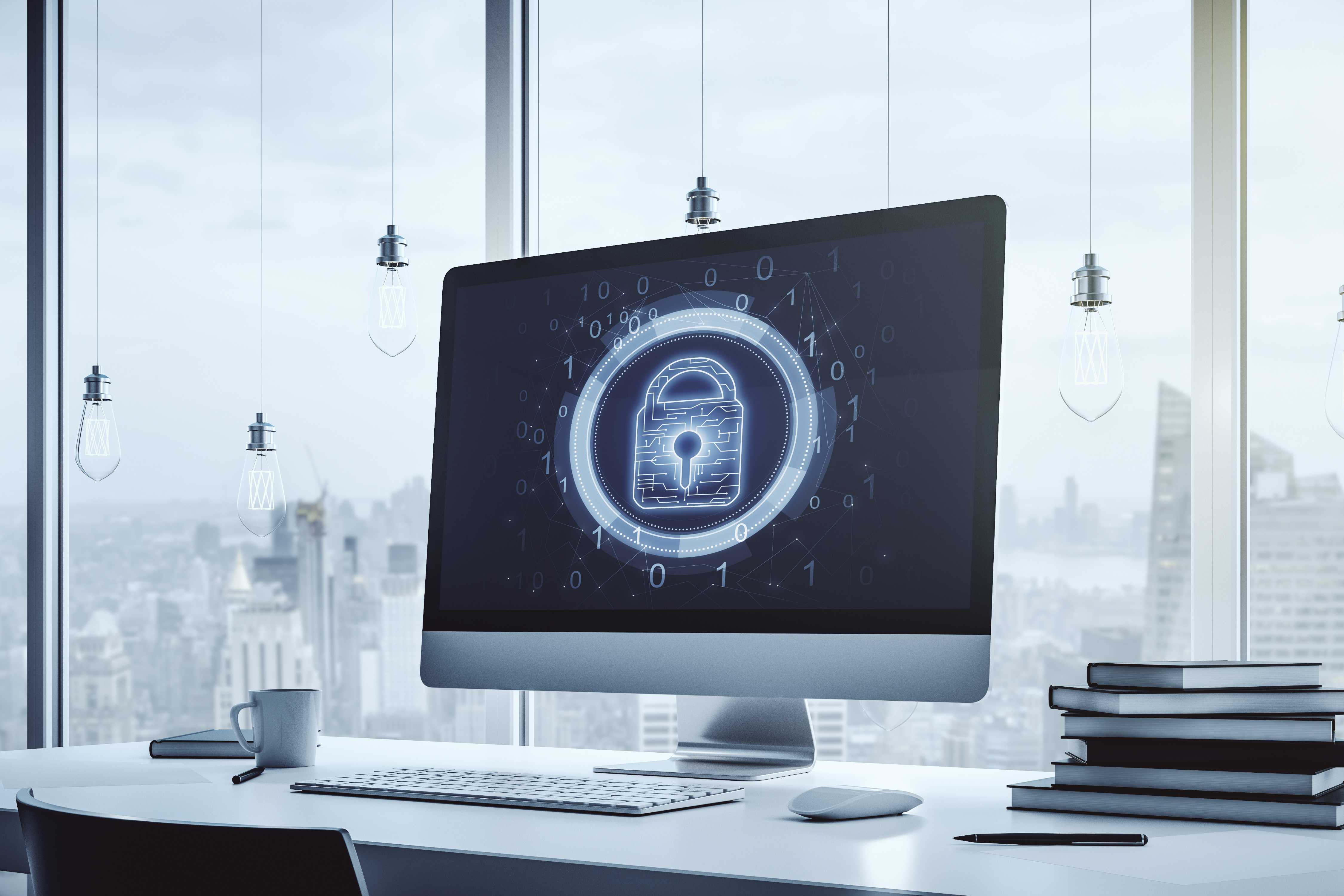 Security Services