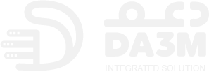 DA3M