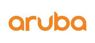 Aruba