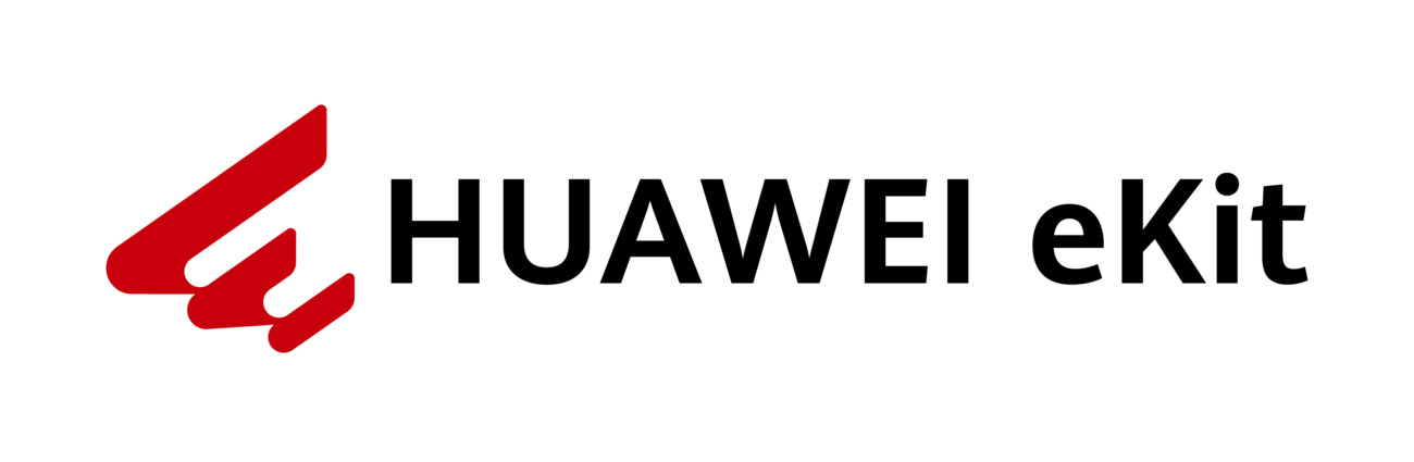 ecit