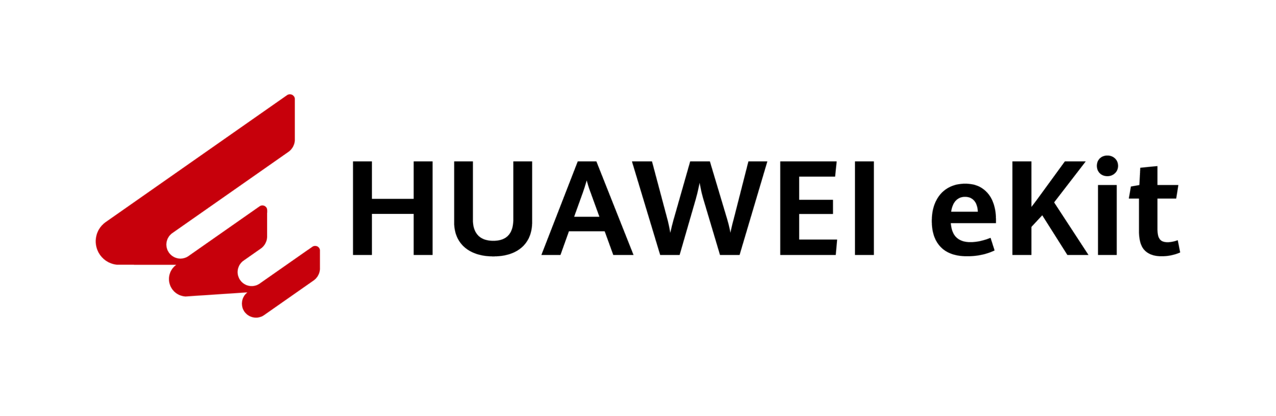 ecit