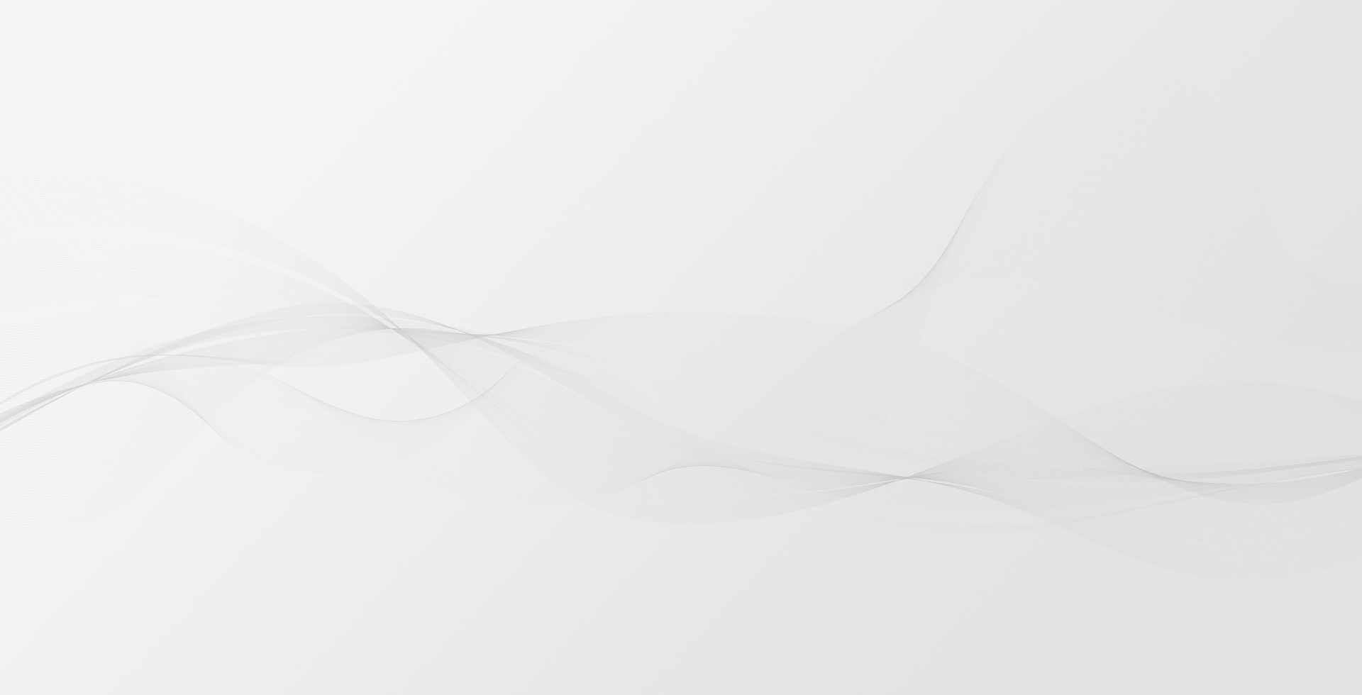 white-electronics-s2-bg-new
