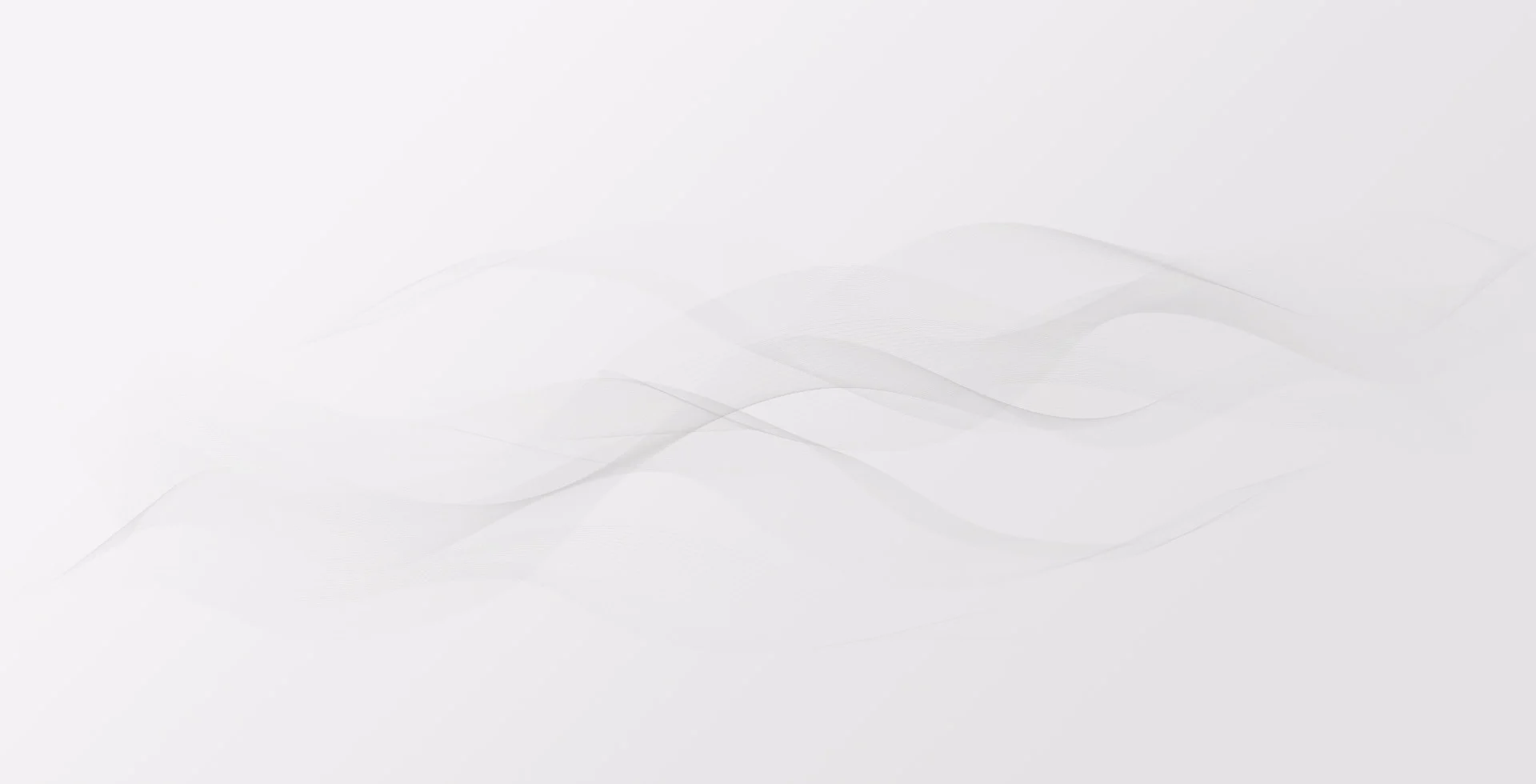 white-electronics-s3-bg-new