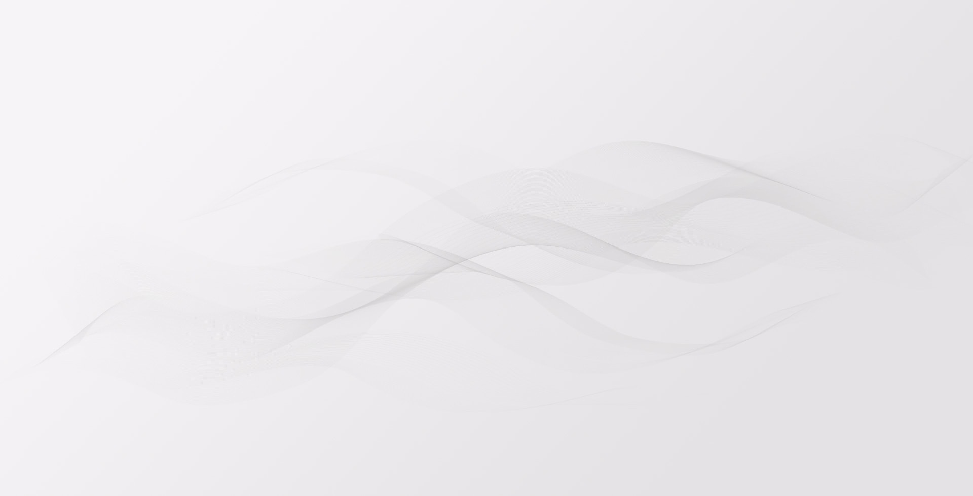 white-electronics-s3-bg-new