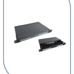 ProLink PL-FEC-24 Fiber Optic Sytem