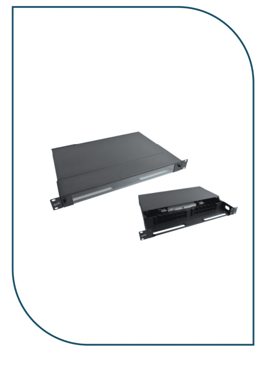 1-3.png ProLink PL-FEC-24 Fiber Optic Sytem