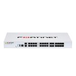 FortiGate 121G | AI-Powered Next-Generation Firewall for Branch & Enterprise