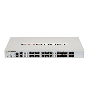 FortiGate 200G | AI-Powered NGFW & 10GE Connectivity for Enterprise