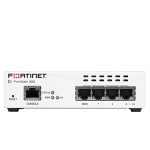 FortiGate 30G | Secure Branch & SD-WAN Firewall with AI Protection