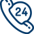 39