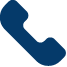 (+20)1212222341