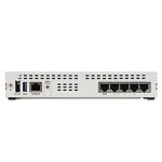 FortiGate 50G | Secure SD-WAN Firewall for Branch Offices