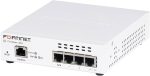 FortiGate 30G | Secure Branch & SD-WAN Firewall with AI Protection