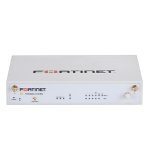 FortiGate 51G | Secure SD-WAN Firewall for Branch Offices