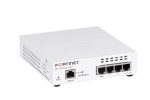 FortiGate 30G | Secure Branch & SD-WAN Firewall with AI Protection