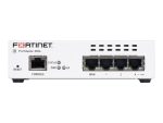 FortiGate 30G | Secure Branch & SD-WAN Firewall with AI Protection