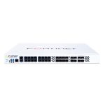 FortiGate 900G Series Firewall – 164 Gbps AI-Powered Enterprise Security