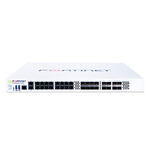 FortiGate 900G Series Firewall – 164 Gbps AI-Powered Enterprise Security