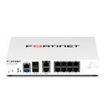 FortiGate 91G | 10GE Secure SD-WAN Firewall for Branch Networks