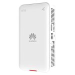 Huawei AP263 Wi-Fi 6 Access Point – AX3000, Dual Band, Wall Plate, PoE