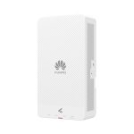 Huawei AP266 Wi-Fi 6 Access Point – AX3000, 2.975Gbps, Smart Antenna, PoE