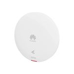 Huawei AP361 Wi-Fi 6 Access Point – AX1800, Dual Band, Smart Antenna, PoE