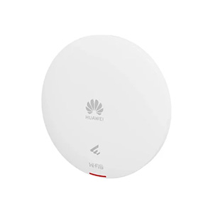 Huawei AP361 Wi-Fi 6 Access Point – AX1800, Dual Band, Smart Antenna, PoE