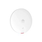 Huawei AP362 Wi-Fi 6 Access Point – AX3000, 2.975Gbps, Smart Antenna, PoE