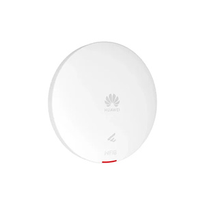 Huawei AP362E Wi-Fi 6 Access Point – AX3000, 2.975Gbps, Smart Antenna, PoE