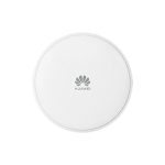 Huawei AP371 Wi-Fi 7 Access Point – BE3600, 3.57Gbps, Smart Antenna, PoE