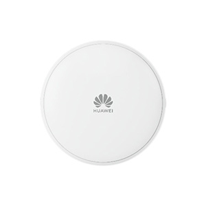 Huawei AP371 Wi-Fi 7 Access Point – BE3600, 3.57Gbps, Smart Antenna, PoE