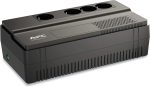 APC BV1000I-GR 1000VA/600W 230V Ups