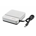 APC CP12036LI Back UPS Connect (mini) with battery 12V DC/36W lithium-ion