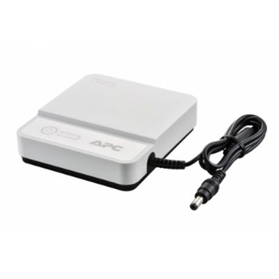 APC CP12036LI Back UPS Connect (mini) with battery 12V DC/36W lithium-ion