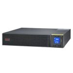 APC SRV3KRI 3000VA/2400W Rackmount 2U On-Line UPS