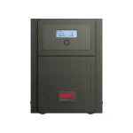 APC SMV2000AI-GR 2000VA/1400W Line Interactive Easy UPS