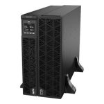 APC Smart-UPS On-Line, 10kVA/10kW, Rack/Tower, (SRTG10KXLI)