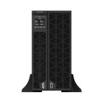 APC Smart-UPS On-Line, Network Card, W/O rail kit (SRTG8KXLI)