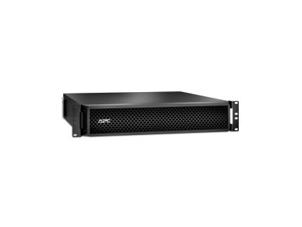APC Smart-UPS SRT 96V 3kVA RM Battery Pack (SRT96RMBP)