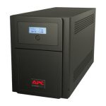 APC SMV2000AI-GR 2000VA/1400W Line Interactive Easy UPS