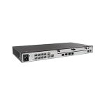Huawei NetEngine AR730 Router – 10GE Uplink, 8×GE LAN, Enterprise VPN Router