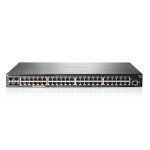 Aruba 2930F 48G 4SFP+ Switch (JL254a)