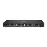 Aruba 6000 48G 4SFP Switch (R8N86A)