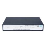 Aruba HPE Office connect 1420 8G Switch (JH329A)
