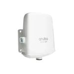 Aruba Instant On AP17 Access Point (R2X12A)