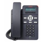 Avaya  IP Phone J129 (700513638)