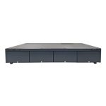 Avaya IP500 V2A Control Unit (700514867)