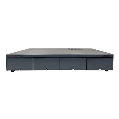 Avaya IP500 V2A Control Unit (700514867)