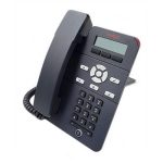 Avaya J129 IP Phone - Global (700517252)
