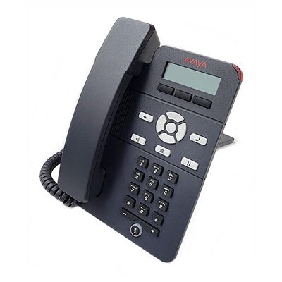 Avaya J129 IP Phone - Global (700517252)